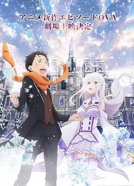 河北彩花种子品种大全2023年